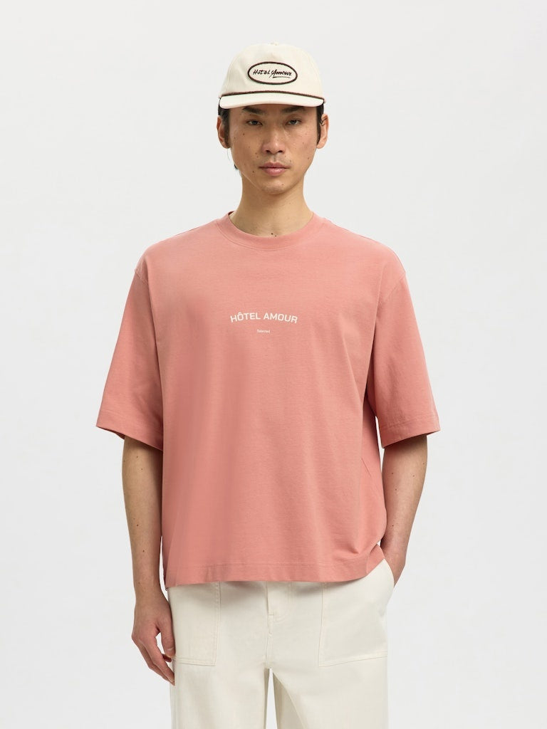 SELECTED-MEN_Springsummer_4936306_16100453-2