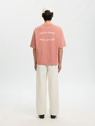 SELECTED-MEN_Springsummer_4936306_16100453-3