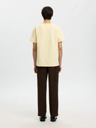 SELECTED-MEN_Springsummer_4936425_16092769 (3)