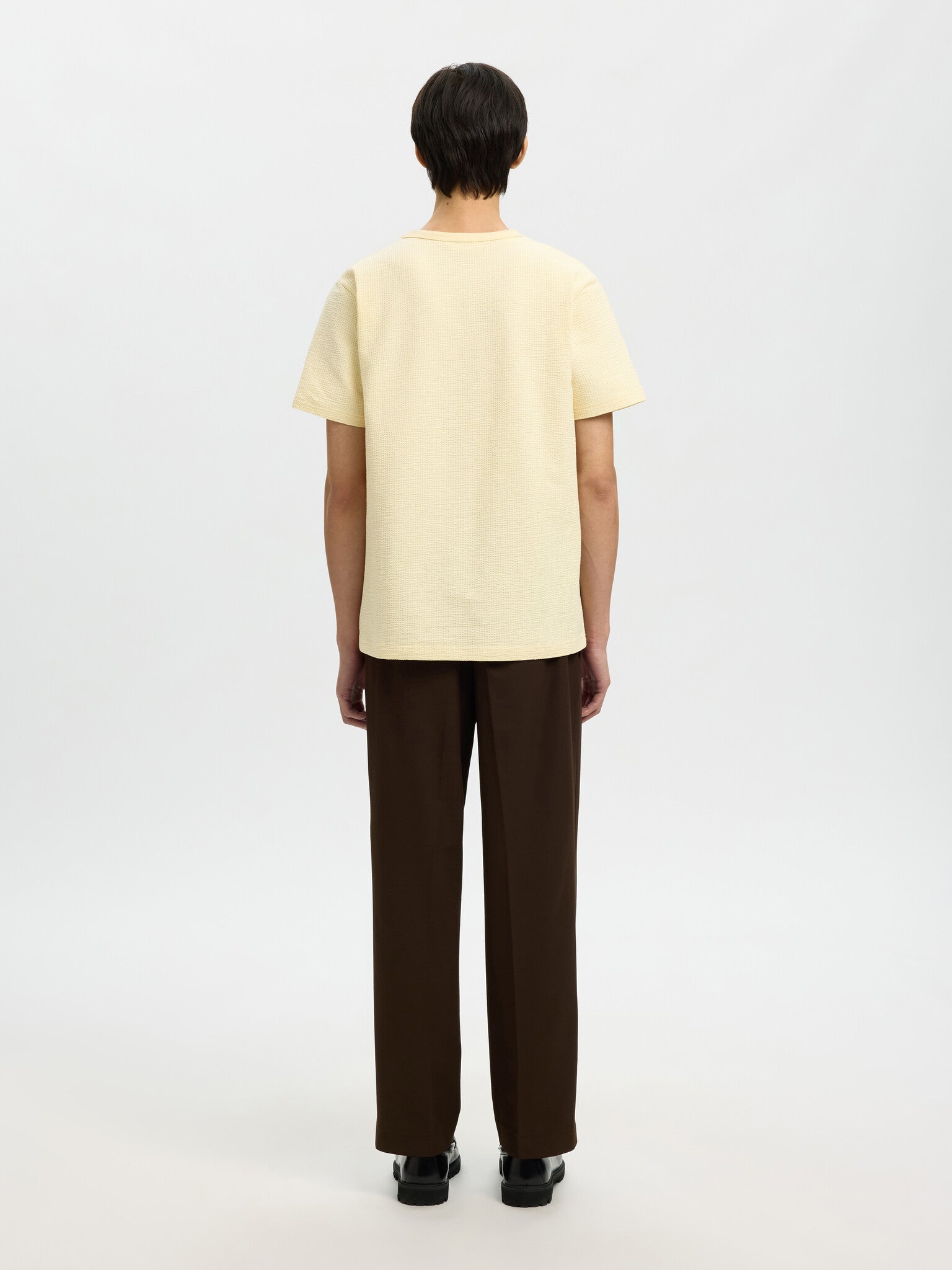 SELECTED-MEN_Springsummer_4936425_16092769 (3)
