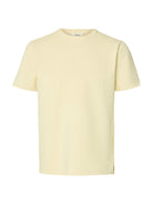 SELECTED-MEN_Springsummer_4936425_16092769