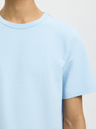 SELECTED-MEN_Springsummer_4936426_16092769 (3)