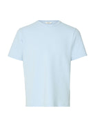 SELECTED-MEN_Springsummer_4936426_16092769