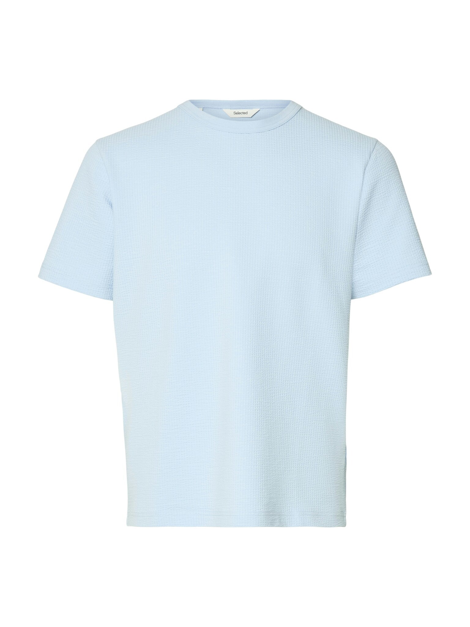 SELECTED-MEN_Springsummer_4936426_16092769