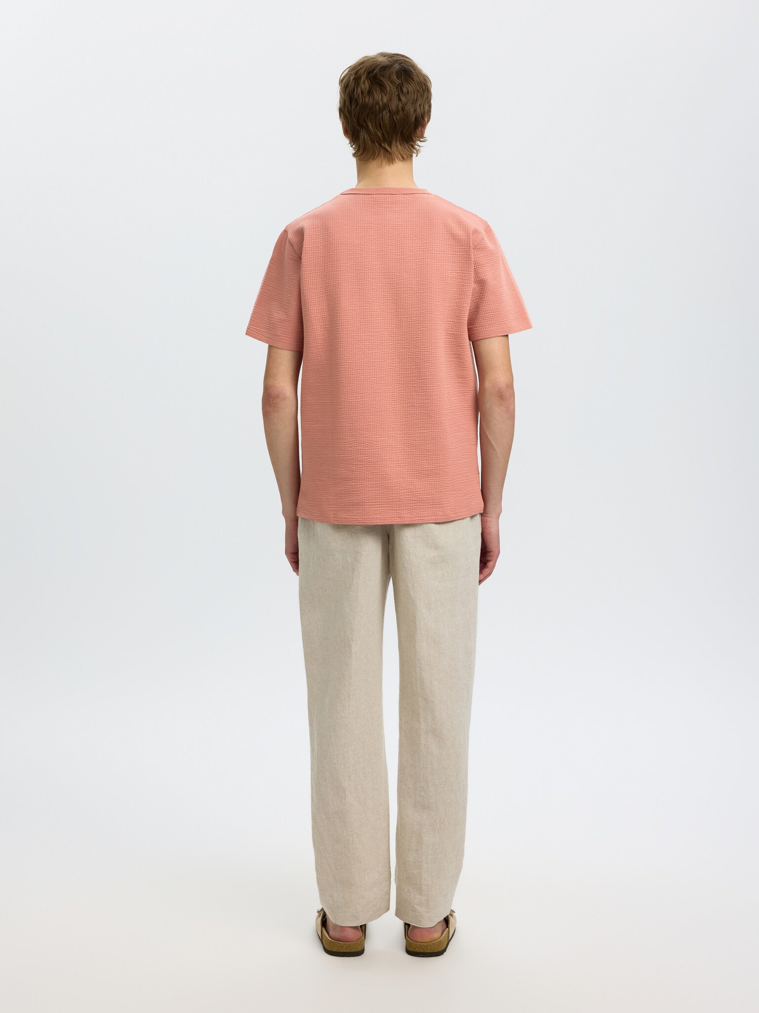 SELECTED-MEN_Springsummer_4936427_16092769 (2)