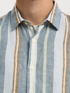 SELECTED-MEN_Springsummer_4953969_16096909 (2)