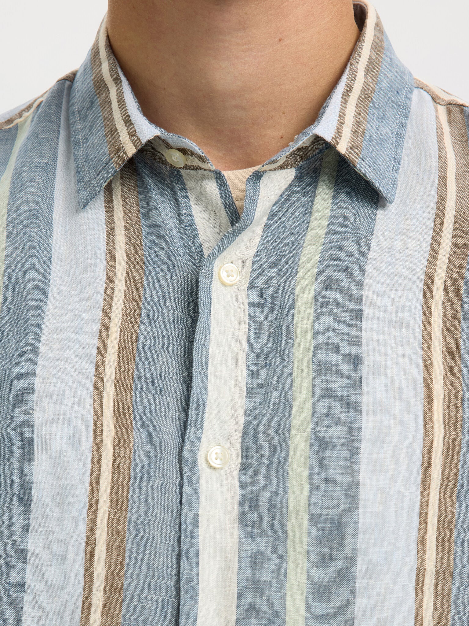 SELECTED-MEN_Springsummer_4953969_16096909 (2)