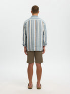 SELECTED-MEN_Springsummer_4953969_16096909 (3)