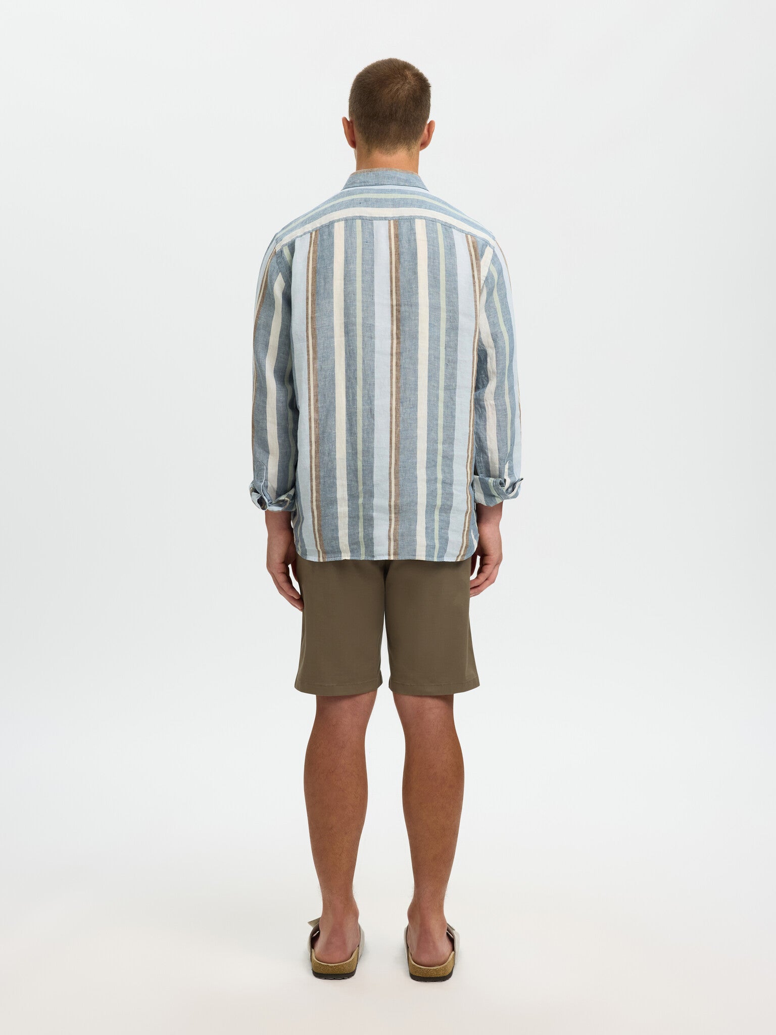 SELECTED-MEN_Springsummer_4953969_16096909 (3)