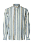 SELECTED-MEN_Springsummer_4953969_16096909