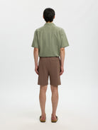 SELECTED-MEN_Springsummer_4976642_16101249 (2)