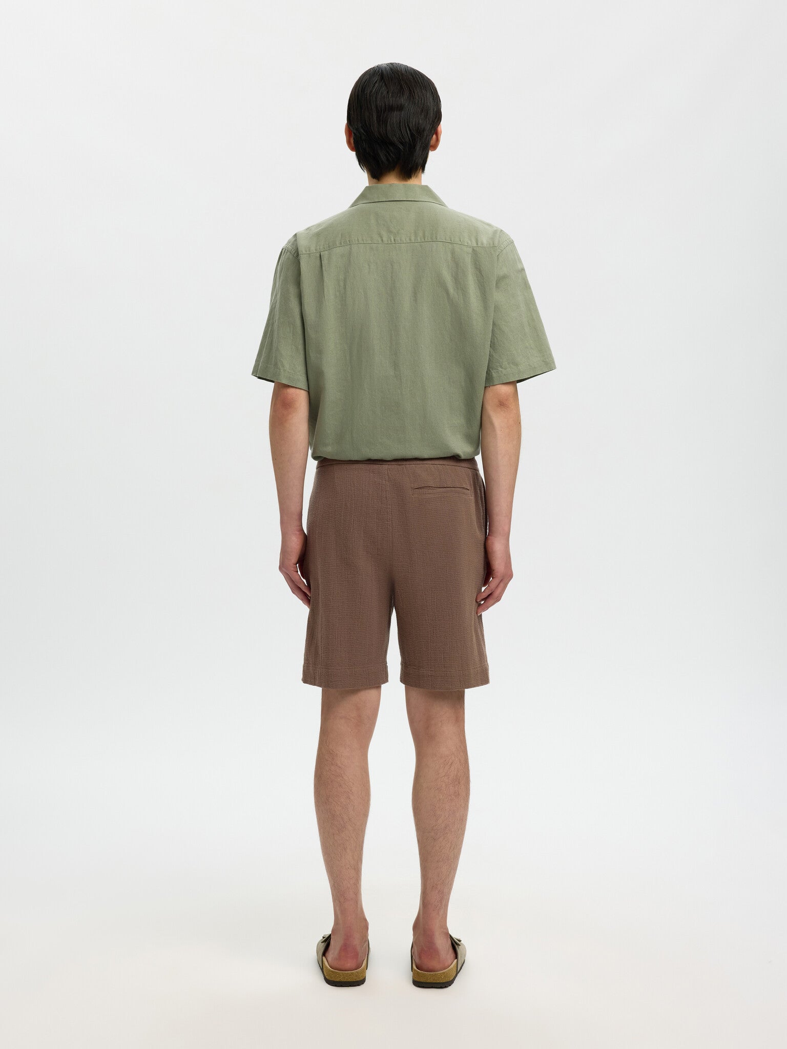 SELECTED-MEN_Springsummer_4976642_16101249 (2)