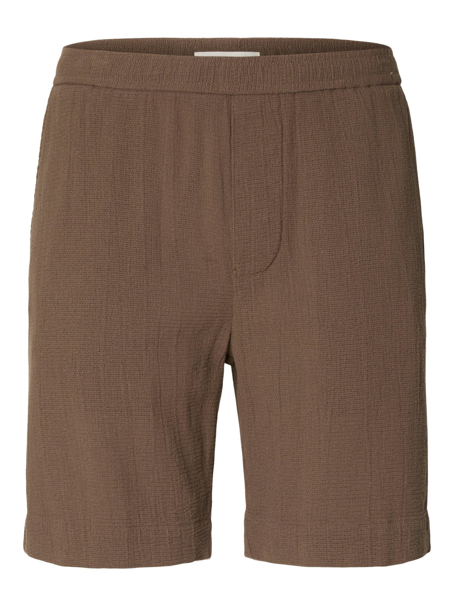 SELECTED-MEN_Springsummer_4976642_16101249