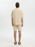 SELECTED-MEN_Springsummer_5028932_16101248 (2)