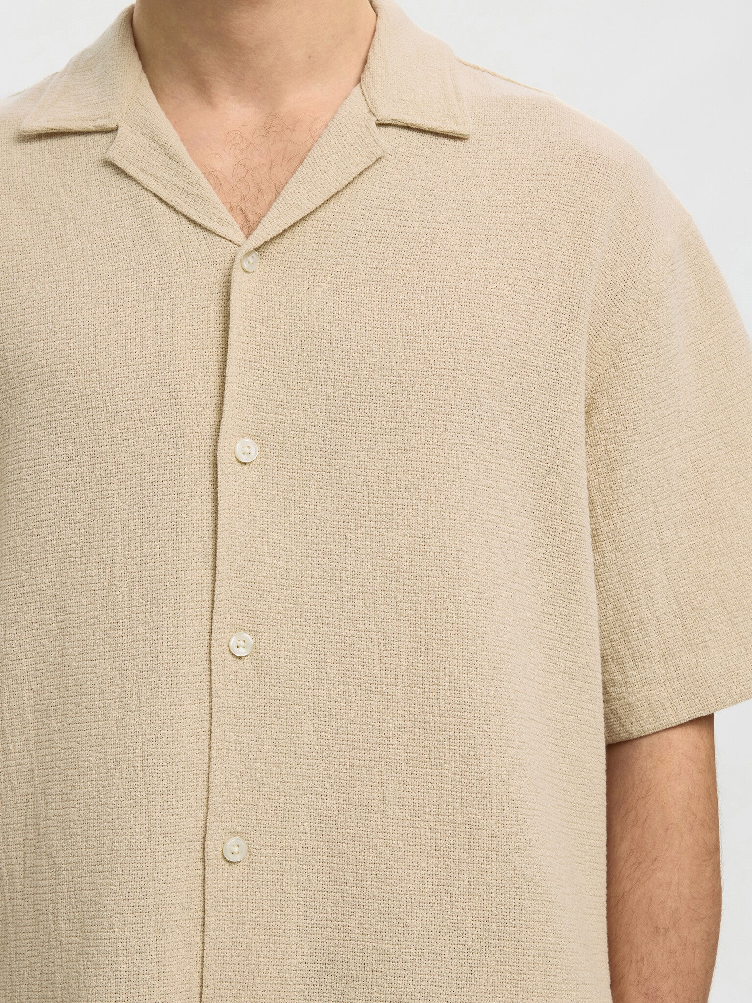 SELECTED-MEN_Springsummer_5028932_16101248 (3)