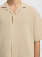 SELECTED-MEN_Springsummer_5028932_16101248 (3)