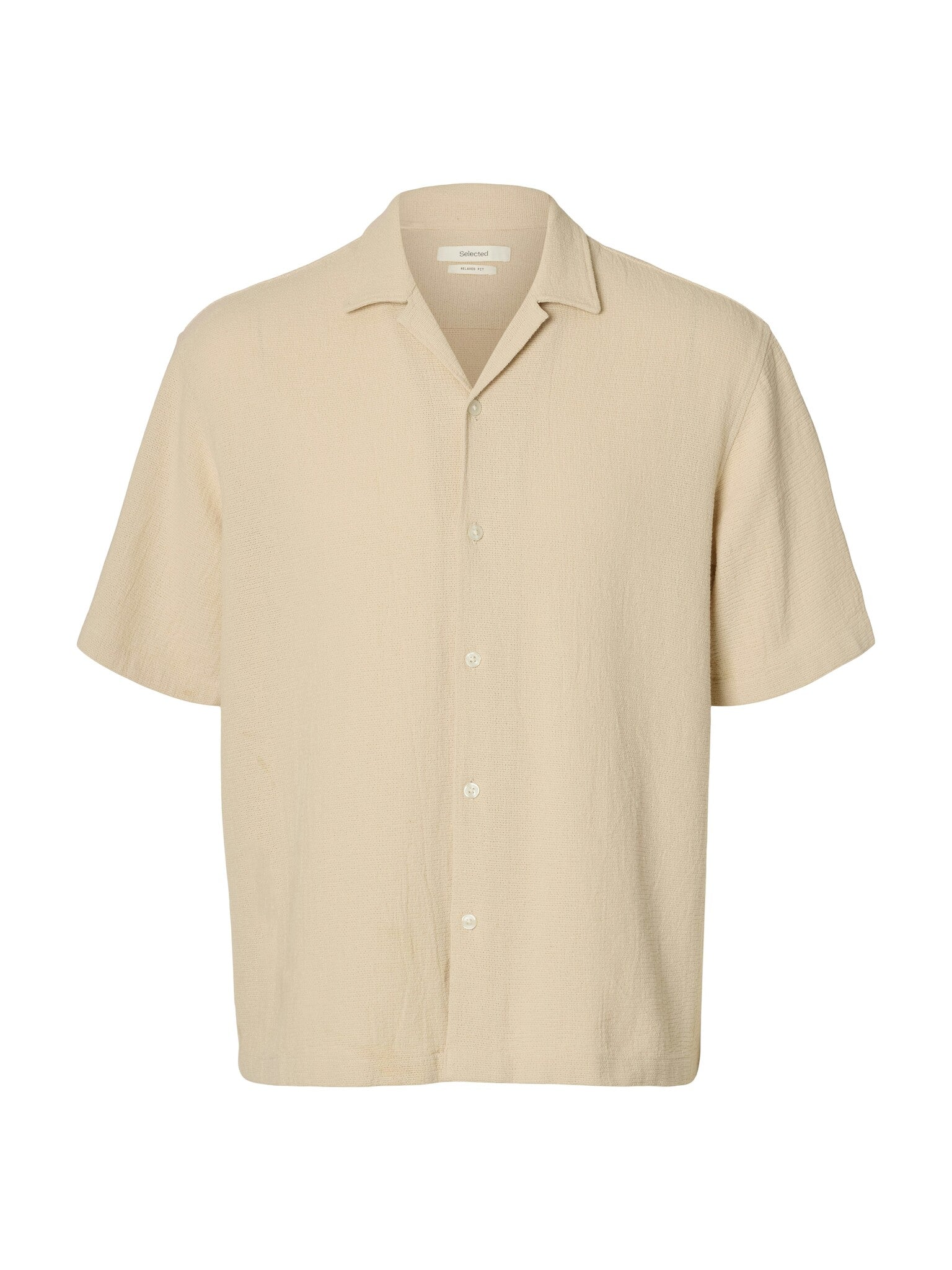 SELECTED-MEN_Springsummer_5028932_16101248