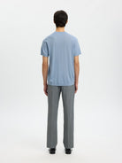 SELECTED-MEN_SpringSummer2026_4895717_16096370 (2)