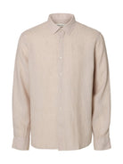 selected Overhemd 16092471 - Pure Cashmere