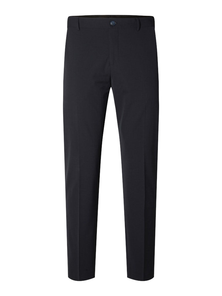 selected Pantalon LIAM 16087825 - Navy Blazer