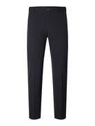 selected Pantalon LIAM 16087825 - Navy Blazer