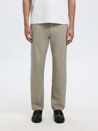 selected Pantalon ROBERT 16094297 - Sand