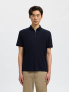 Selected Polo 6079026 - 3580754 Sky Captain
