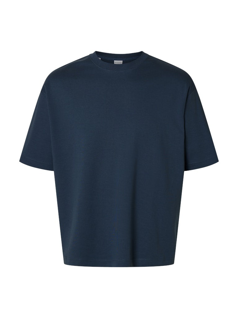 selected T-shirt 16099500 - Key Largo