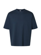 selected T-shirt 16099500 - Key Largo