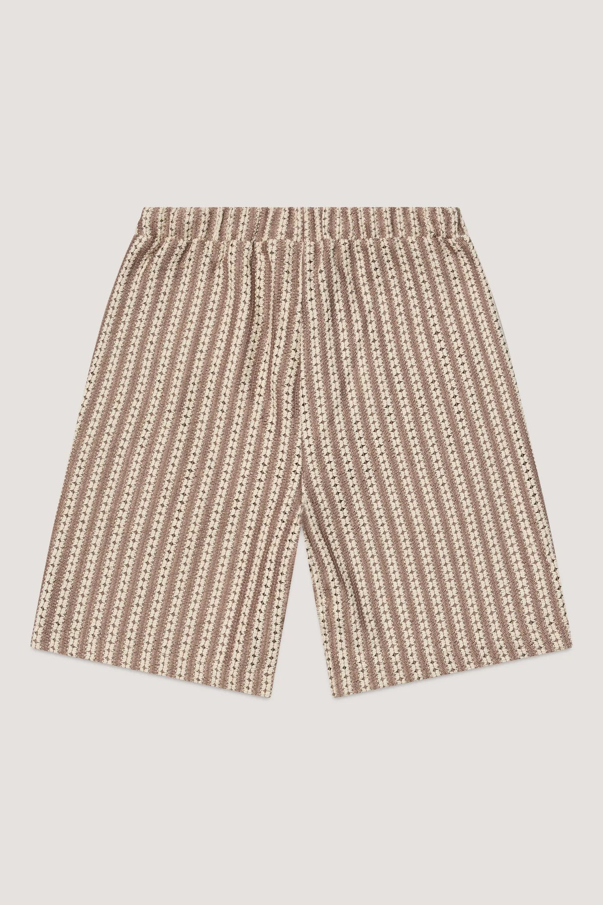 shcrochet-whitecapgrey_3_1800x1800