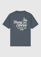ShopTee_Navy_Packshot_Back.jpg