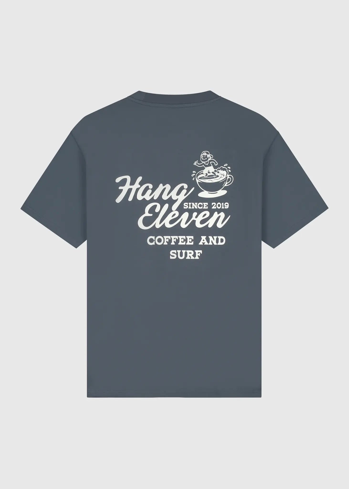 ShopTee_Navy_Packshot_Back.jpg