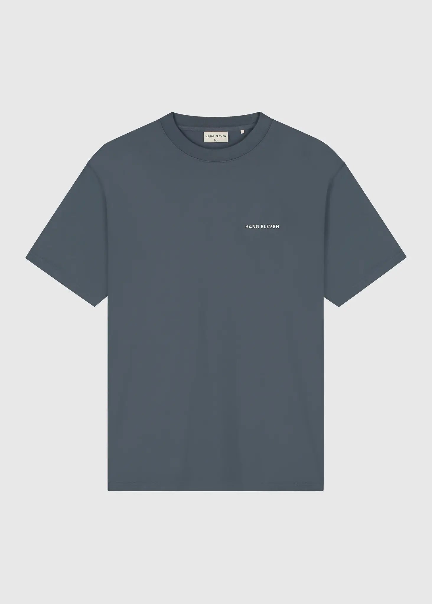 ShopTee_Navy_Packshot_Front.jpg