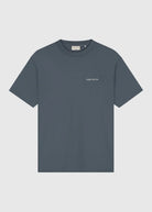 ShopTee_Navy_Packshot_Front.jpg