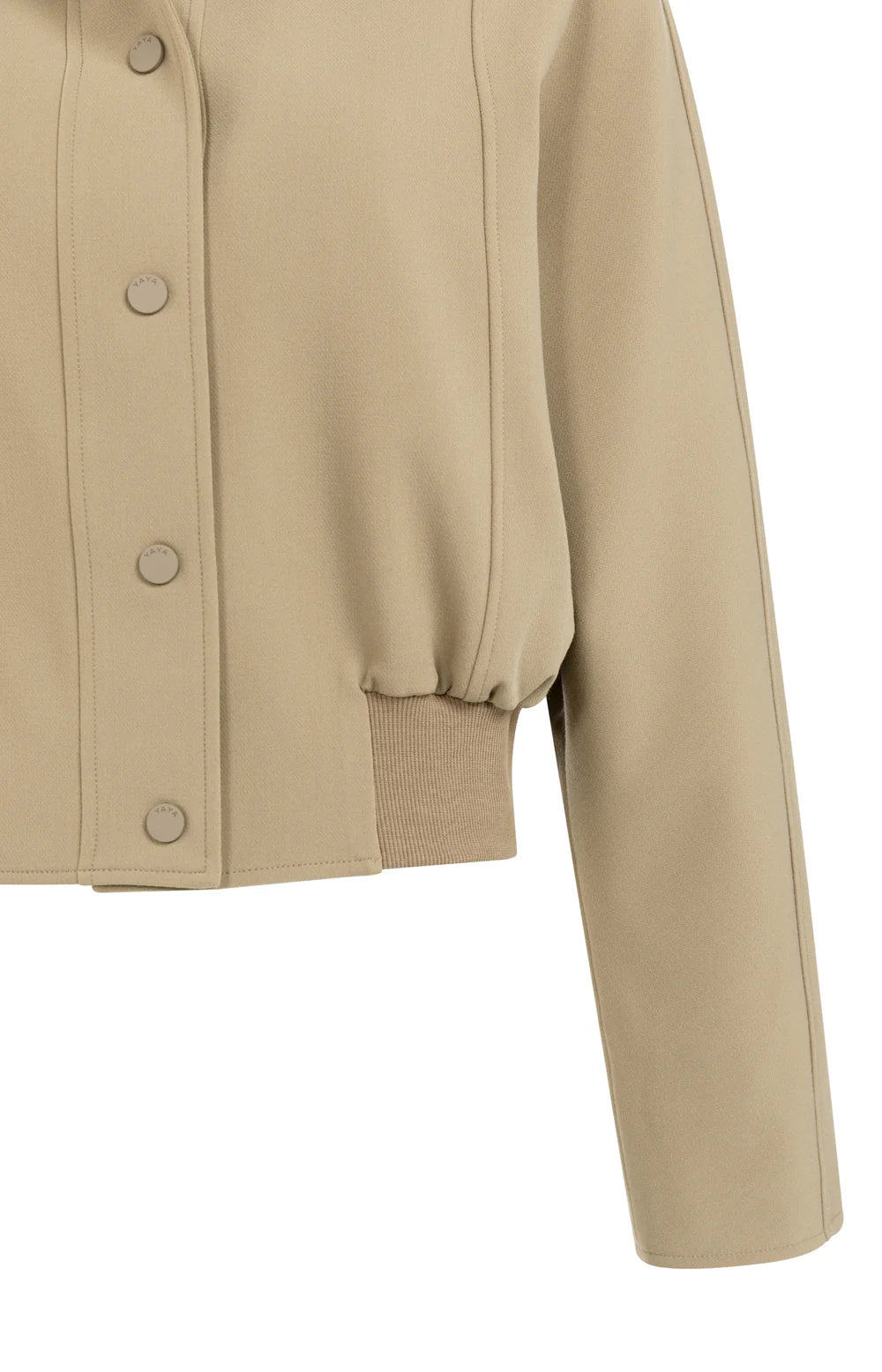 short-oversized-jacket-with-ribbed-hem_40cf4c3e-9df1-4328-98d7-fa4c512459c7.jpg