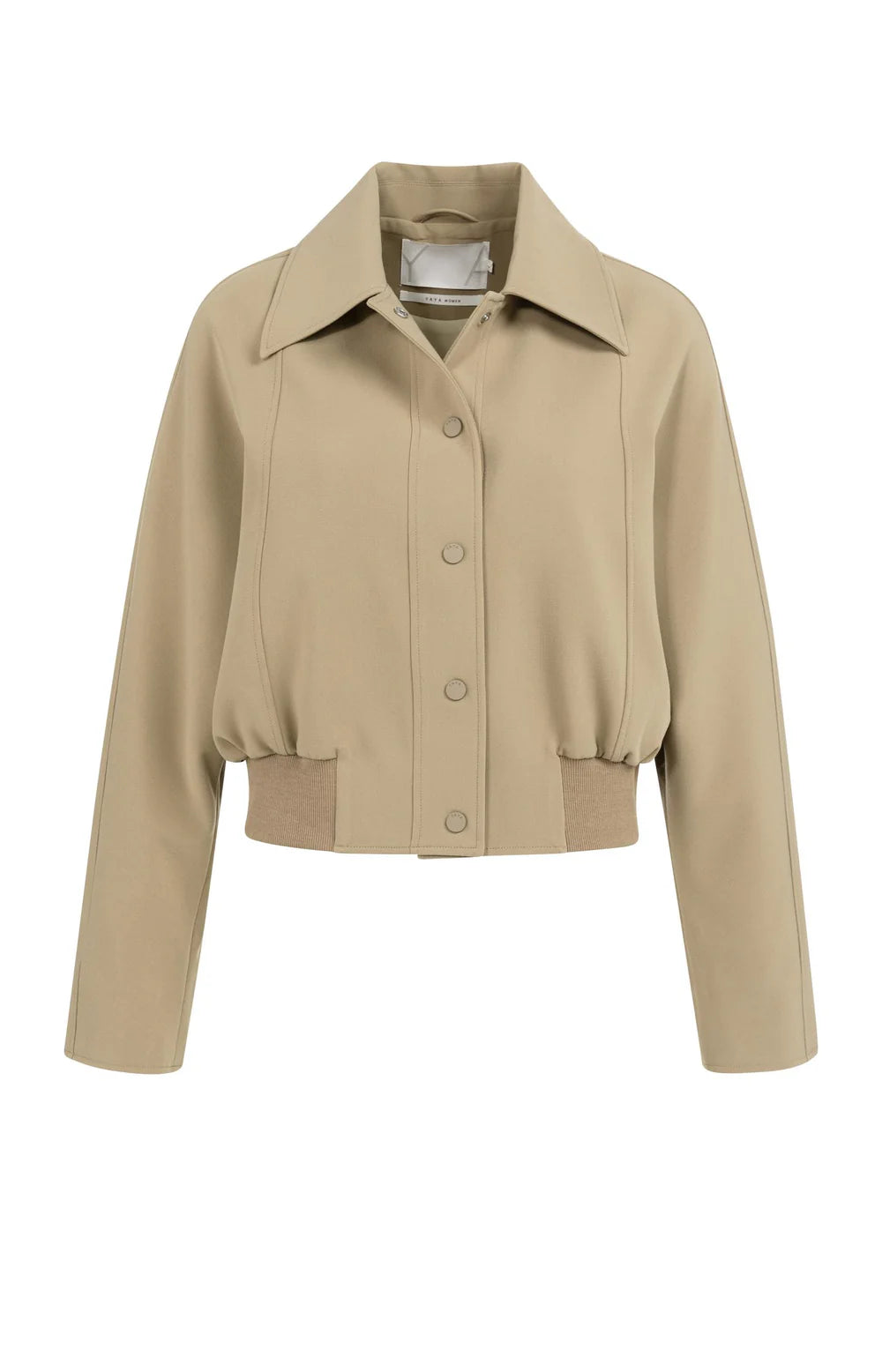 short-oversized-jacket-with-ribbed-hem_b5196bc1-3f53-49fe-9eed-0369cf076711.jpg