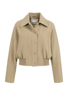 short-oversized-jacket-with-ribbed-hem_b5196bc1-3f53-49fe-9eed-0369cf076711.jpg