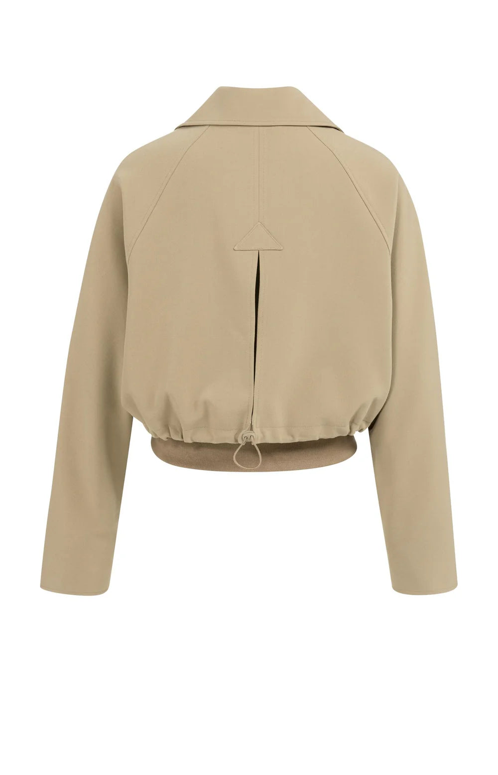 short-oversized-jacket-with-ribbed-hem_e4f0d6b2-4913-43dd-8119-8c51351b4127.jpg