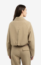 short-oversized-jacket-with-ribbed-hem_fbf3bf14-15f3-4abe-b15f-aceb6bc37584.jpg