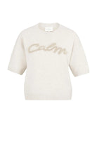 short-sleeve-sweater-with-fluffy-text-detail_1062fa64-1255-4e83-80f1-b974a9d3f2f0
