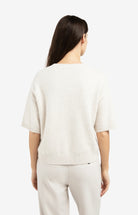 short-sleeve-sweater-with-fluffy-text-detail_eb0bbeeb-1372-4542-8872-85887992da7f