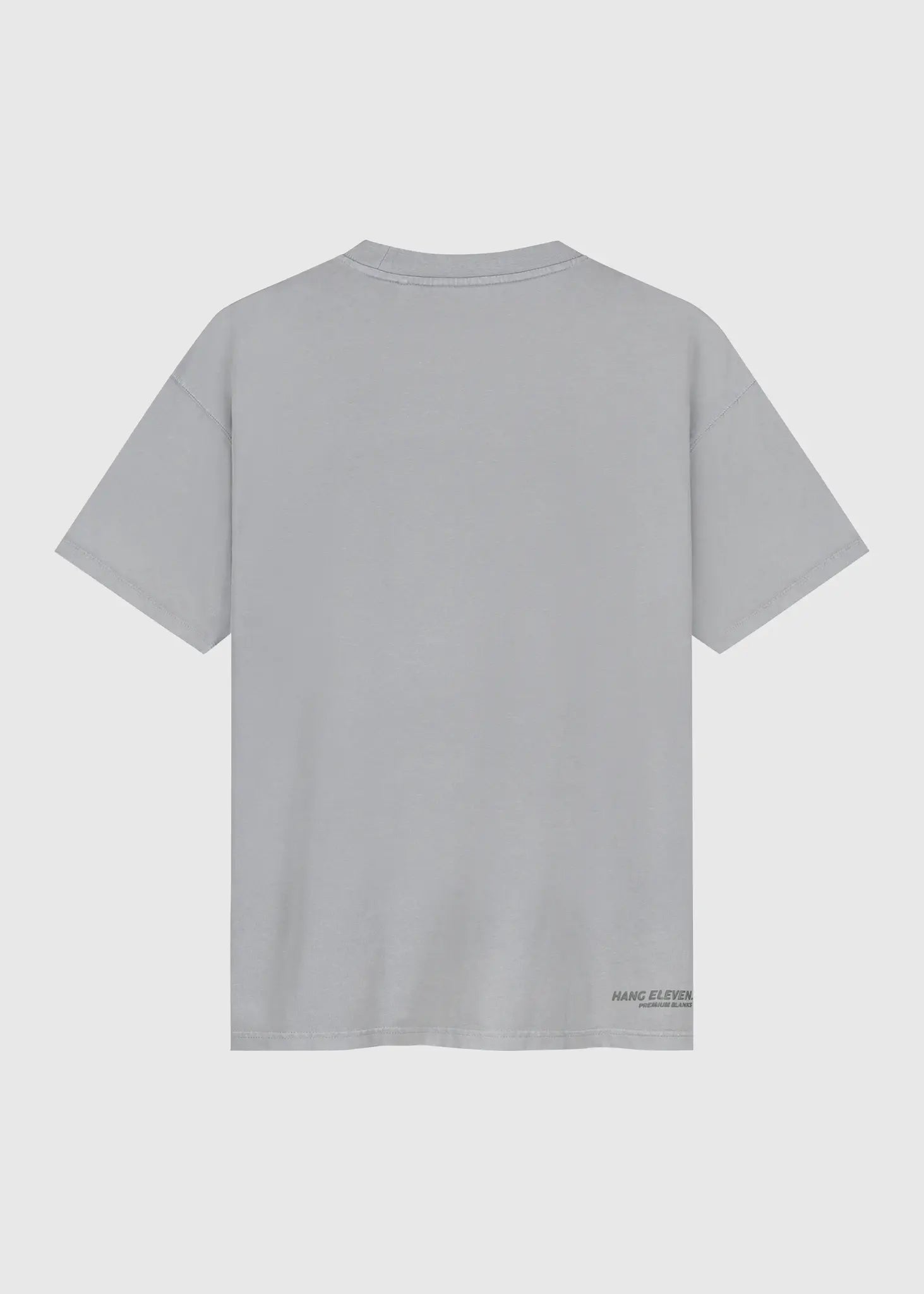 Shortsleevepremiumblanksteddy_grey_packshot_Back.jpg