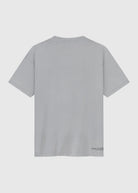 Shortsleevepremiumblanksteddy_grey_packshot_Back.jpg
