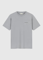 Shortsleevepremiumblanksteddy_grey_packshot_Front.jpg