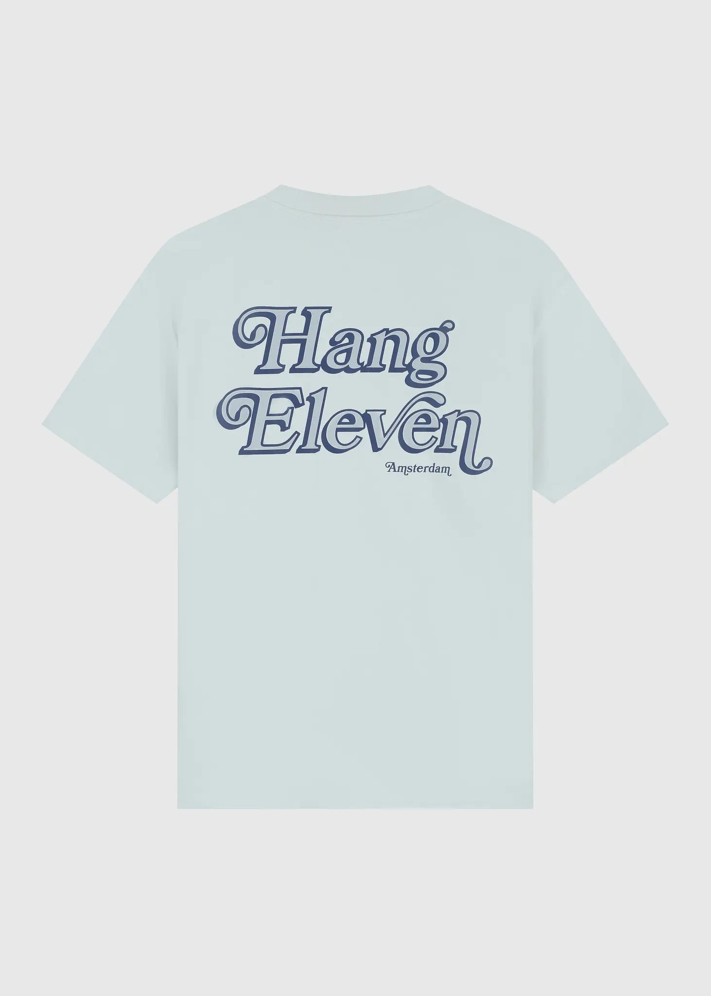SignatureTee_LightBlue_Packshot_Back.jpg