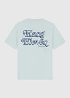 SignatureTee_LightBlue_Packshot_Back.jpg