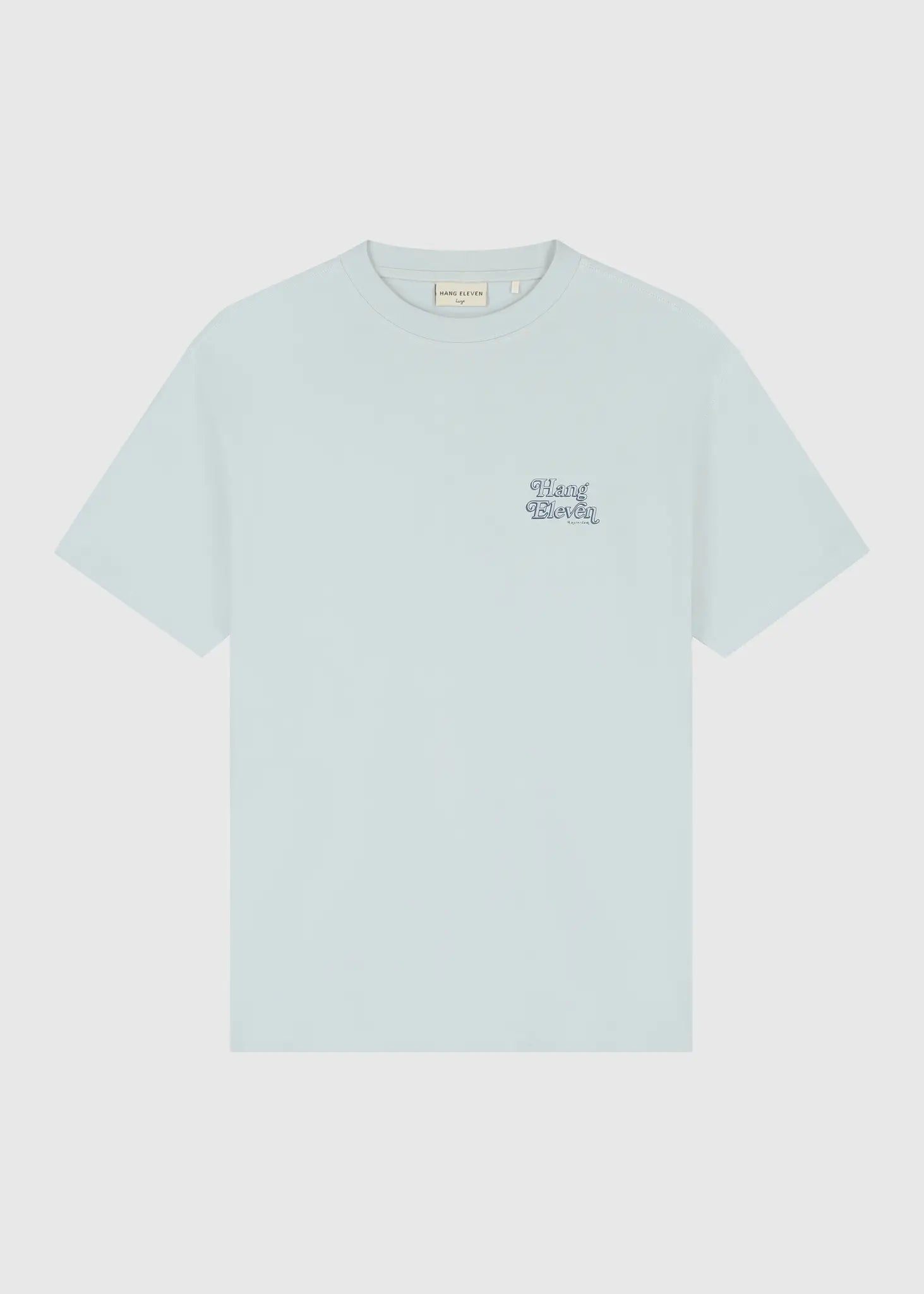 SignatureTee_LightBlue_Packshot_Front.jpg