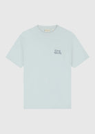 SignatureTee_LightBlue_Packshot_Front.jpg