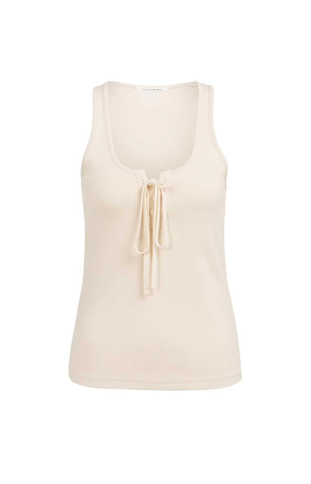 singlet-with-cord-detail_51fbfb18-d05c-4059-a42b-613312596a56