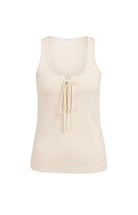 singlet-with-cord-detail_51fbfb18-d05c-4059-a42b-613312596a56